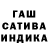 ГАШ убойный Kara Marzetti