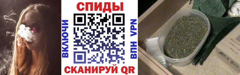 Бутират оксана Нюрба
