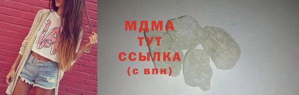 марки nbome Аркадак