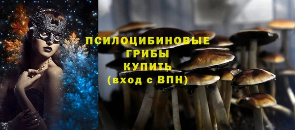 каннабис Армянск