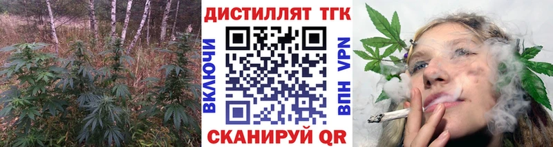 цена наркотик  Нюрба  мега ссылка  Дистиллят ТГК жижа 